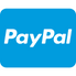 Enviar dinero con PayPal